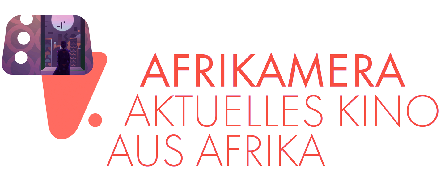 AFRIKAMERA 2023